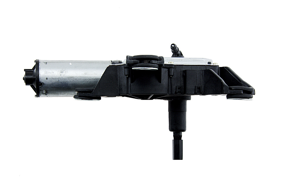 Prekės atitinka OEM kodą: 7M3955711A
