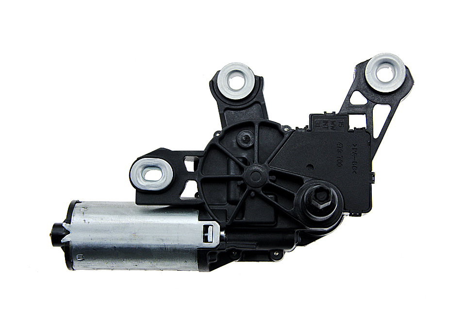 Prekės atitinka OEM kodą: 7M3955711C