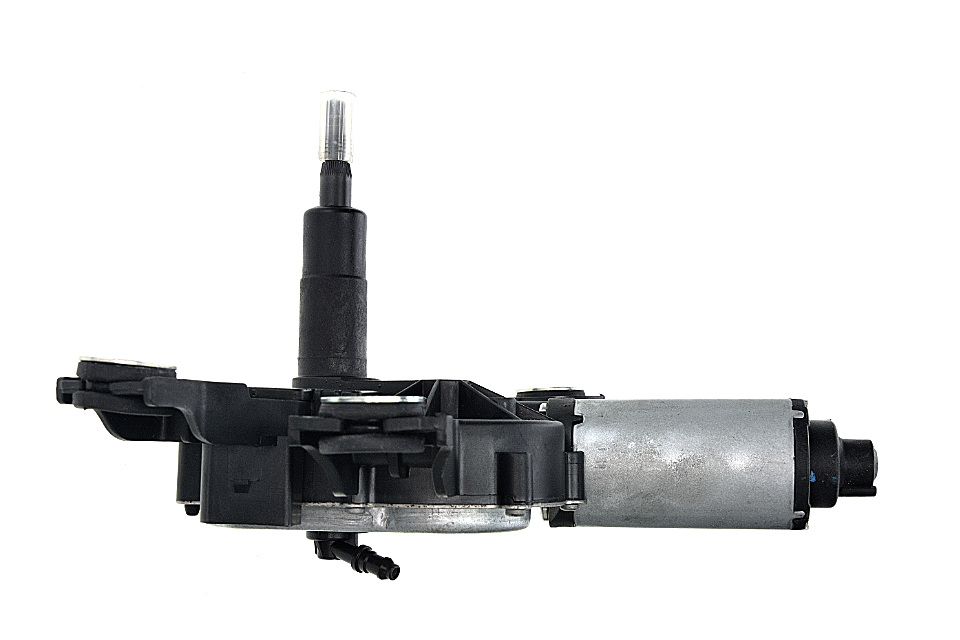 Prekės atitinka OEM kodą: 5N0955711B