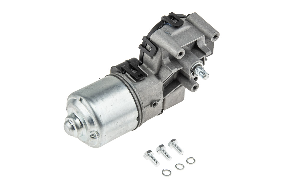 Prekės atitinka OEM kodą: 6R1 955 119 A