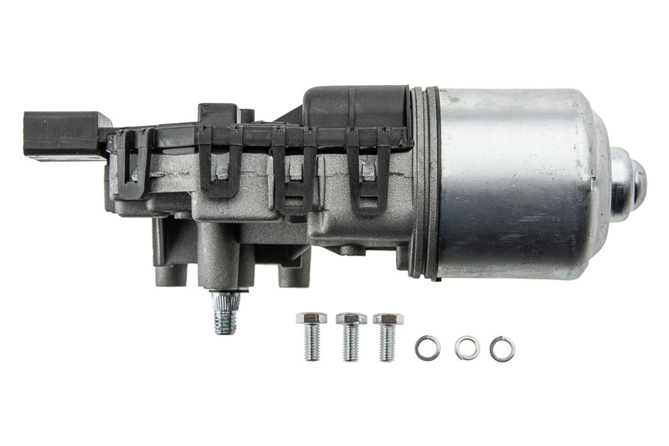 Prekės atitinka OEM kodą: 6R1 955 023 B