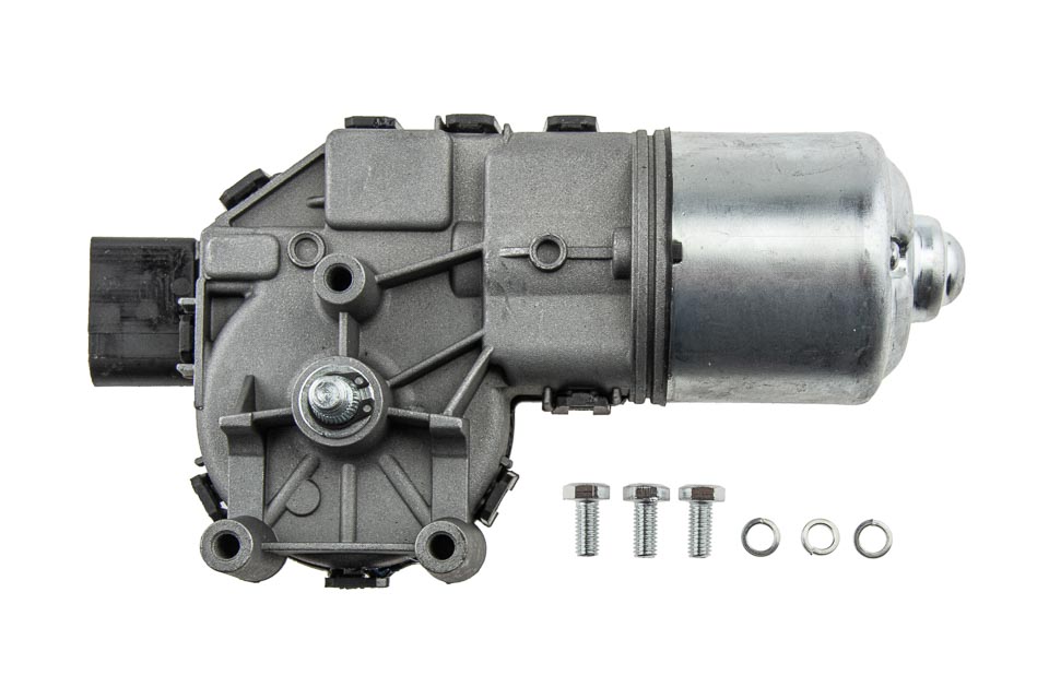 Prekės atitinka OEM kodą: 6R1 955 023 C