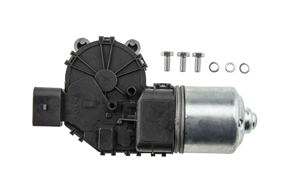 Prekės atitinka OEM kodą: 5C6 955 113 A