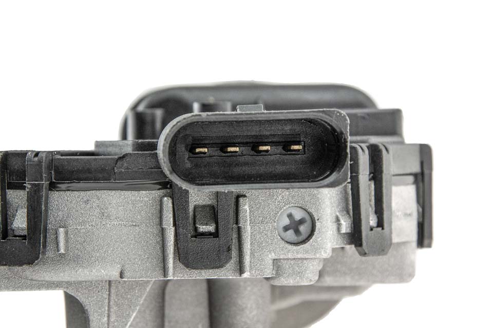 Prekės atitinka OEM kodą: 5C7 955 113 A