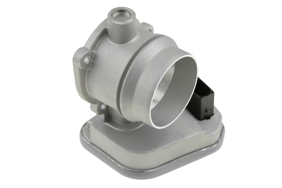 This part match OEM code: 11 71 7 791 481