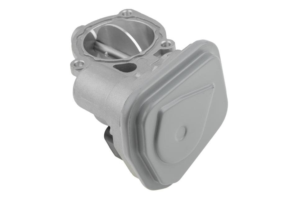 This part match OEM code: 11 71 7 804 384