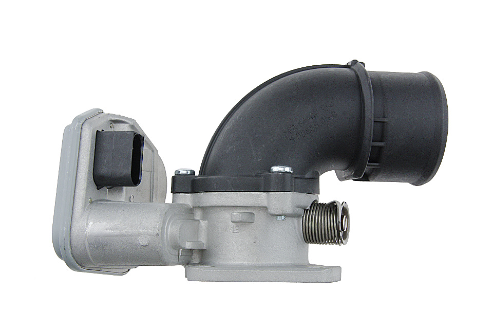 OEM код товара: 1636 76
