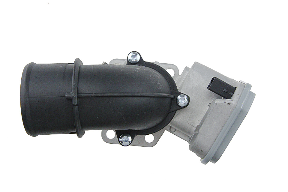 OEM код товара: 504105594