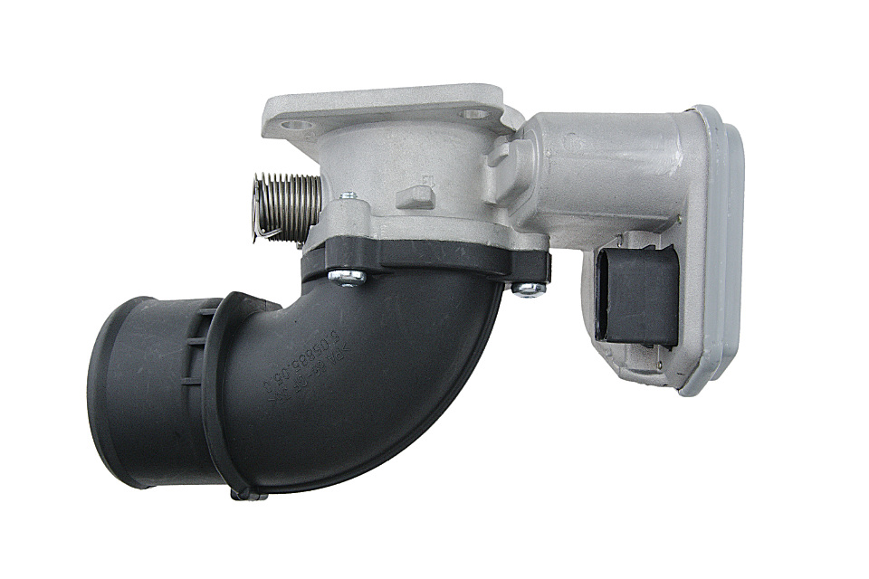 OEM код товара: 504264089