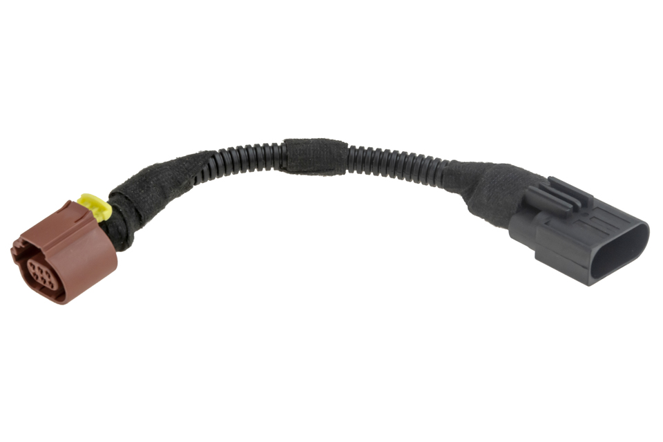 OEM код товара: 504388760