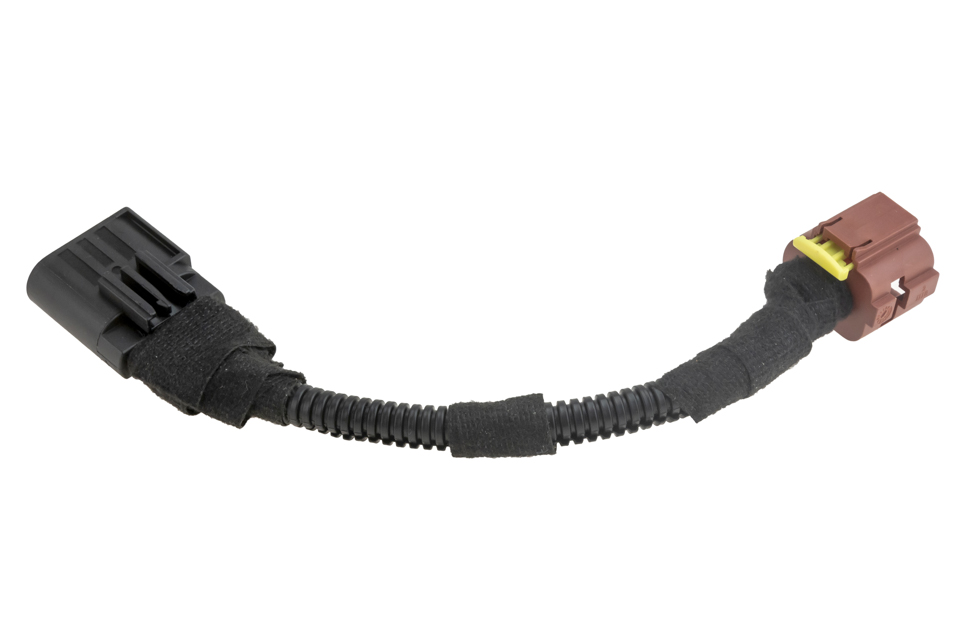 OEM код товара: 504388760