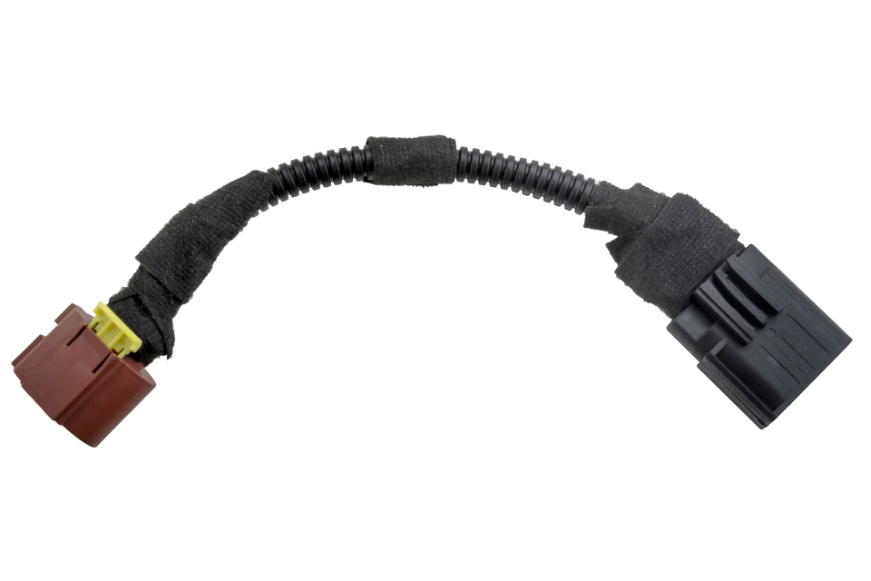OEM код товара: 504388760