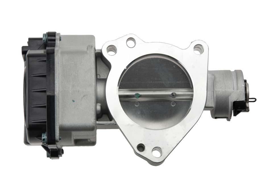 Prekės atitinka OEM kodą: 9650787380