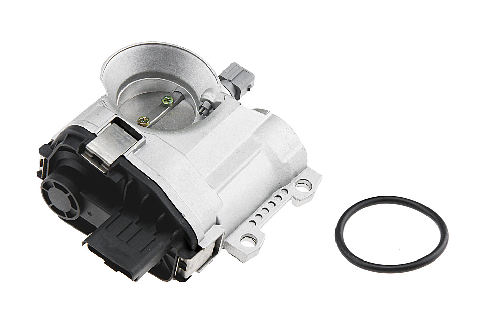 OEM код товара: 8200065648