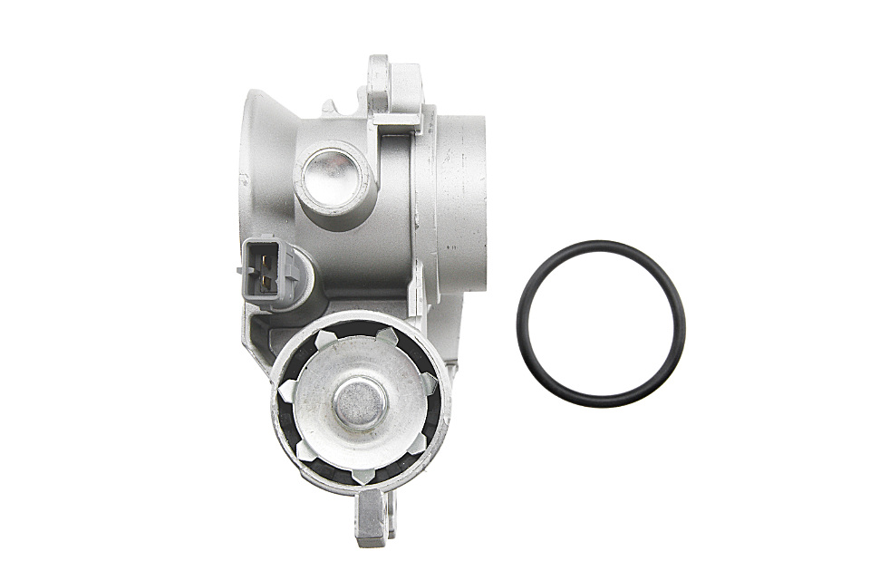OEM код товара: 8200 065 648