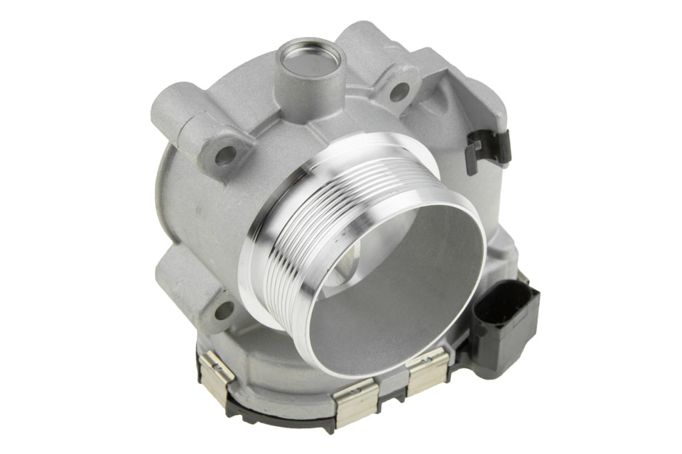 Prekės atitinka OEM kodą: 31216665