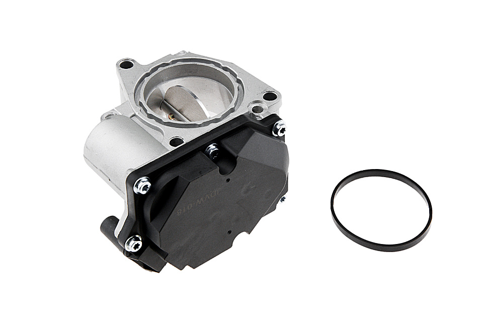 Prekės atitinka OEM kodą: 03G 128 063 Q