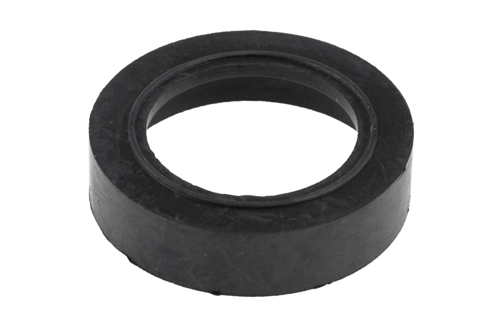 This part match OEM code: 11179-71C00