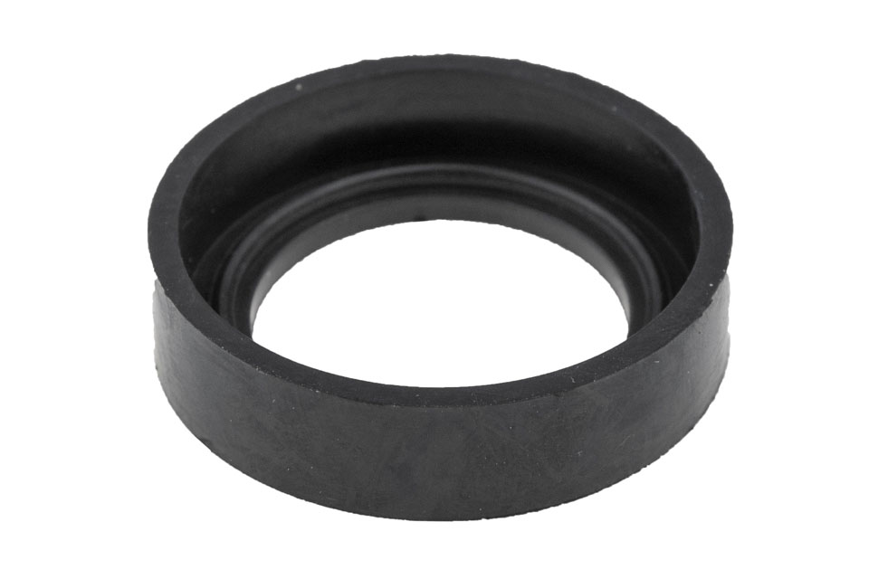 This part match OEM code: 11179-71C01