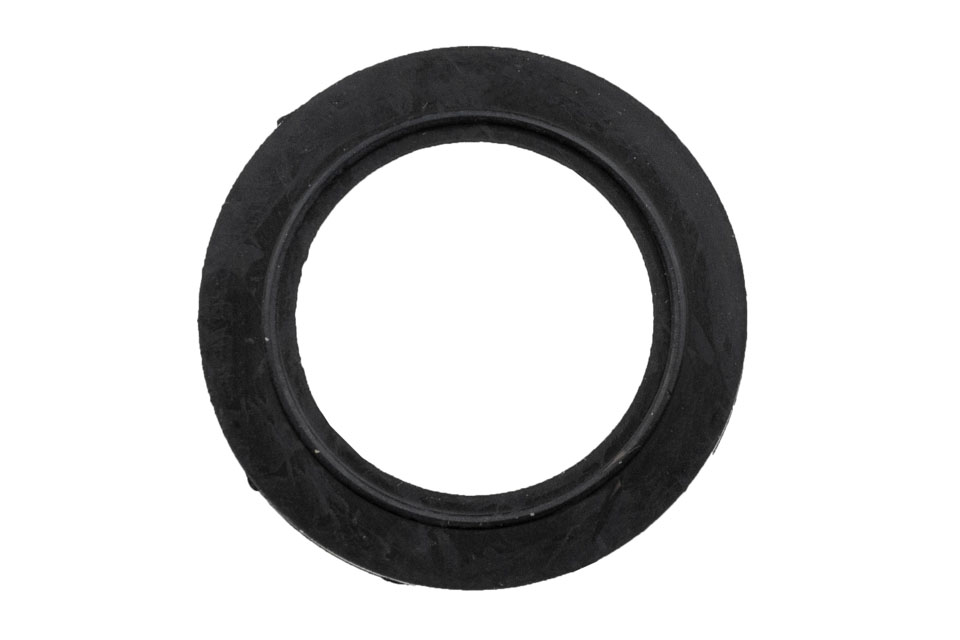 This part match OEM code: 11179-71C01-000