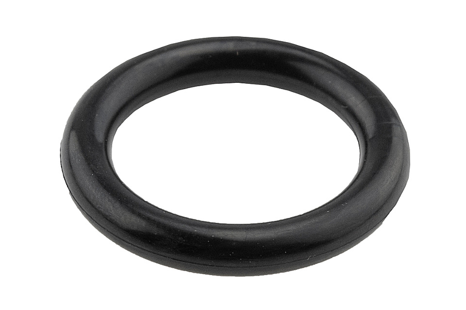 This part match OEM code: 11179-81402
