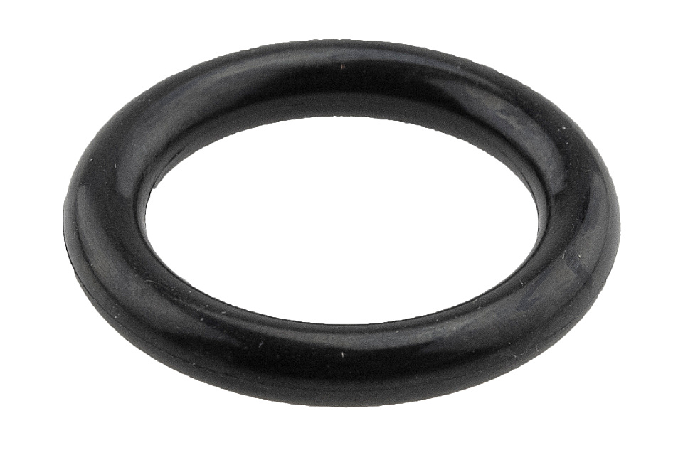 This part match OEM code: 11179-81402-000