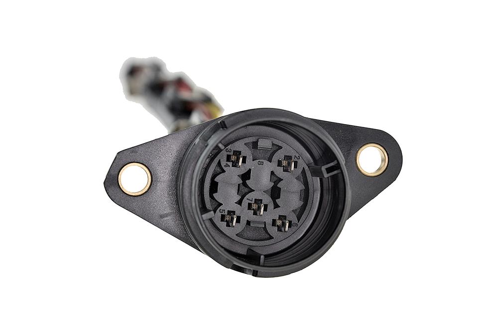 Prekės atitinka OEM kodą: 038971600