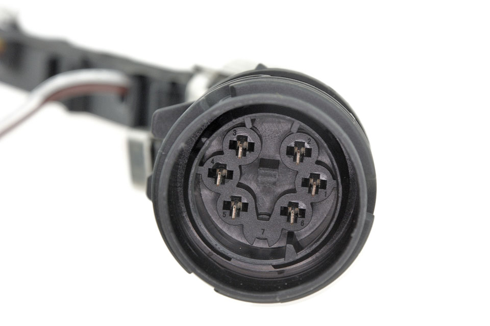 Prekės atitinka OEM kodą: 70971033