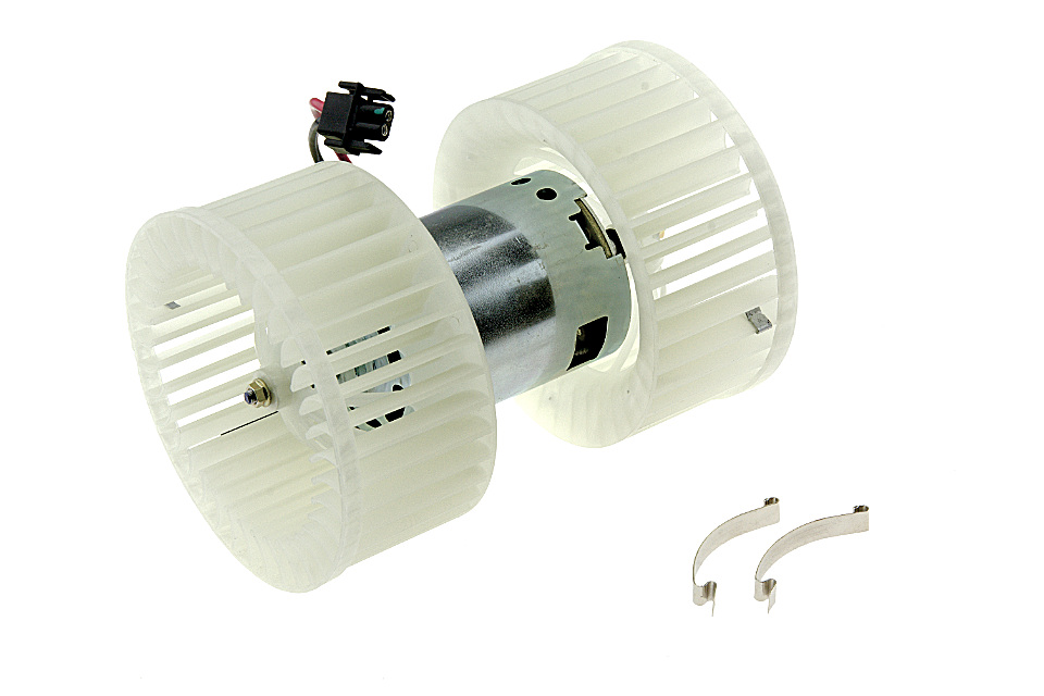 OEM код товара: 64118372797