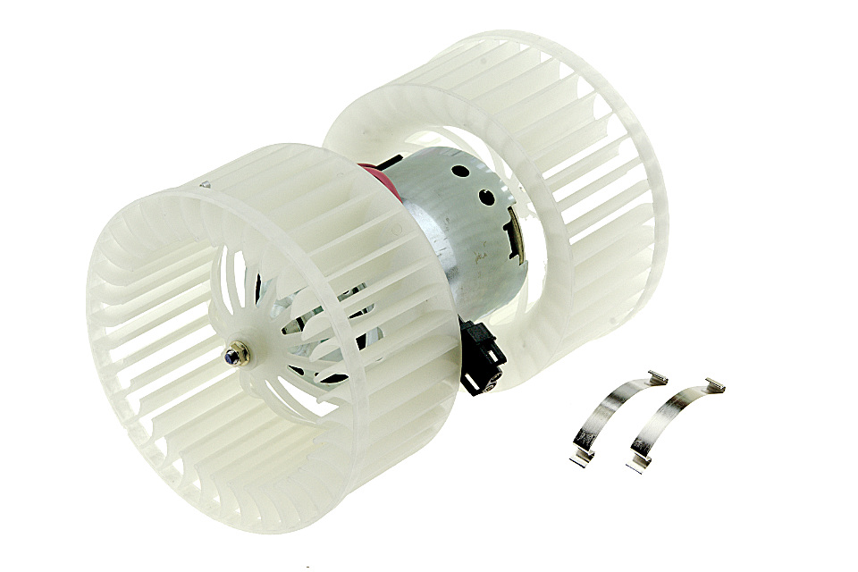 OEM код товара: 64119204154