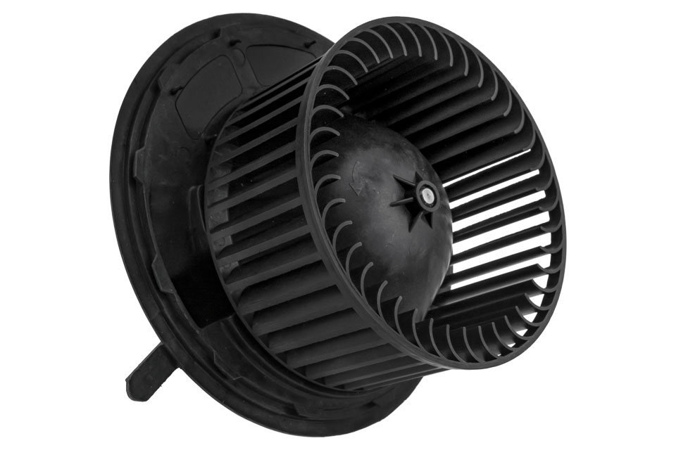 Prekės atitinka OEM kodą: A1698200642