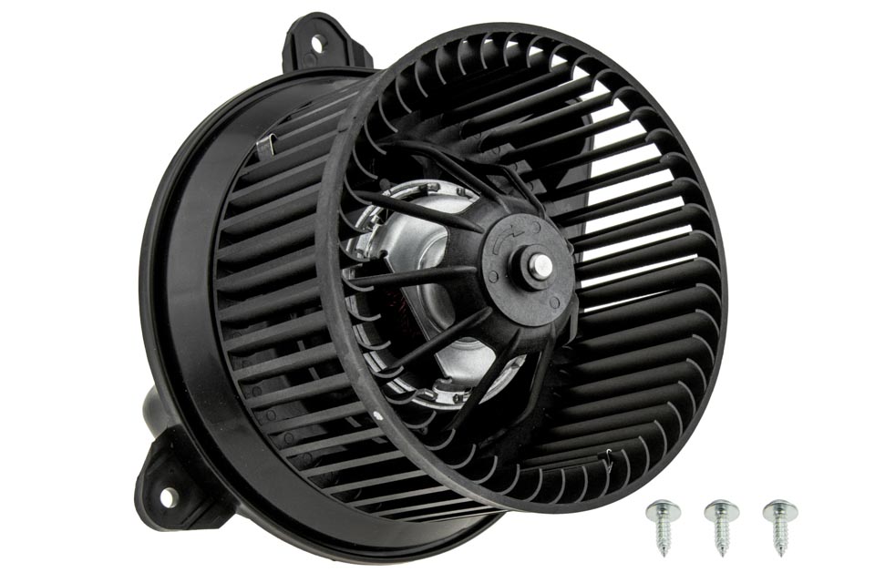 This part match OEM code: 44 01 815