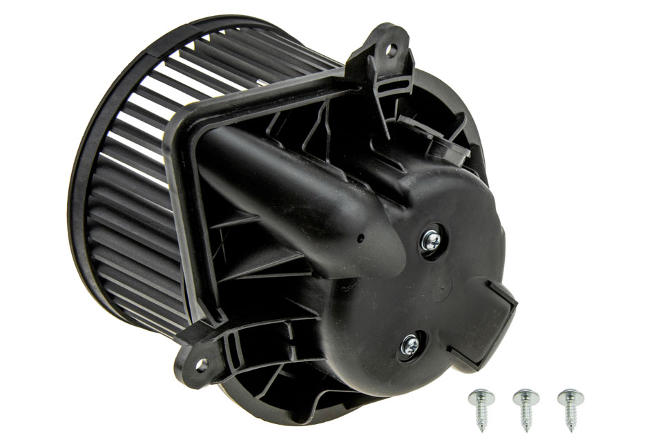 This part match OEM code: 77 01 048 969