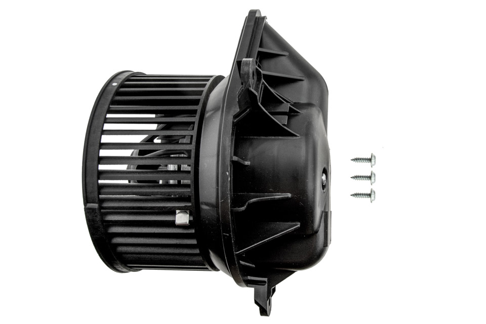 This part match OEM code: 91 09 815