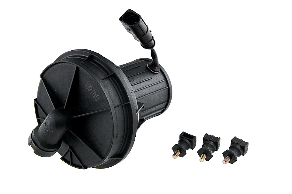 Prekės atitinka OEM kodą: YM21-9A486-AA