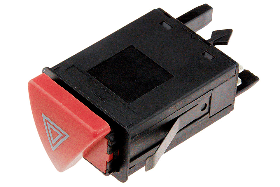 Prekės atitinka OEM kodą: 8L0 941 509 G