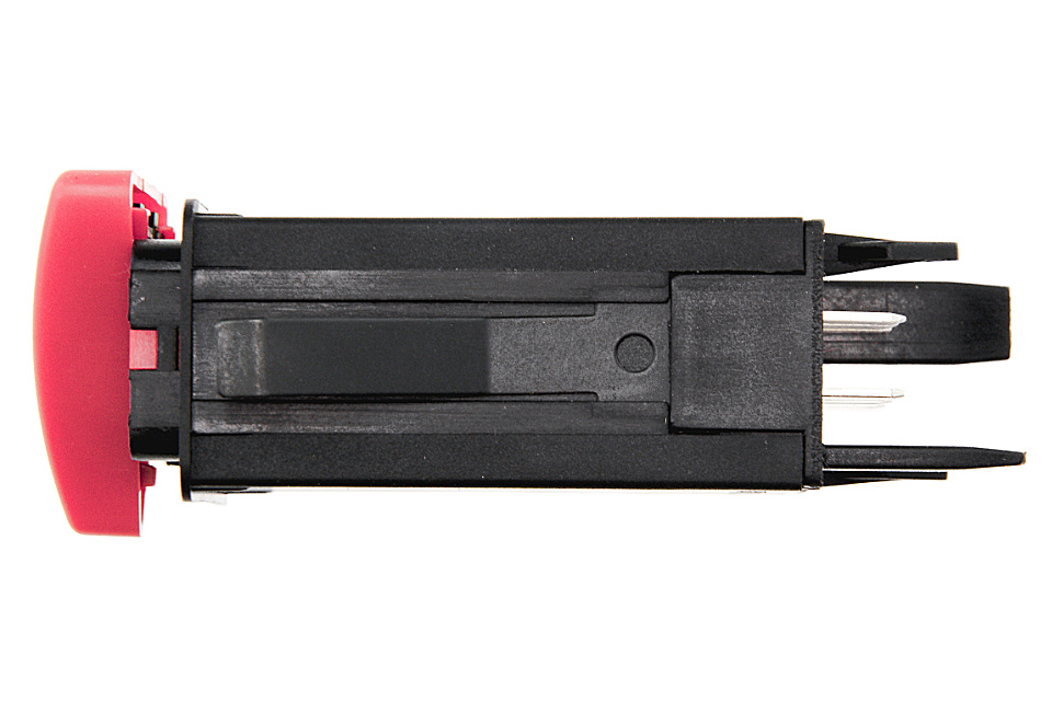 Prekės atitinka OEM kodą: 8L0 941 509 M