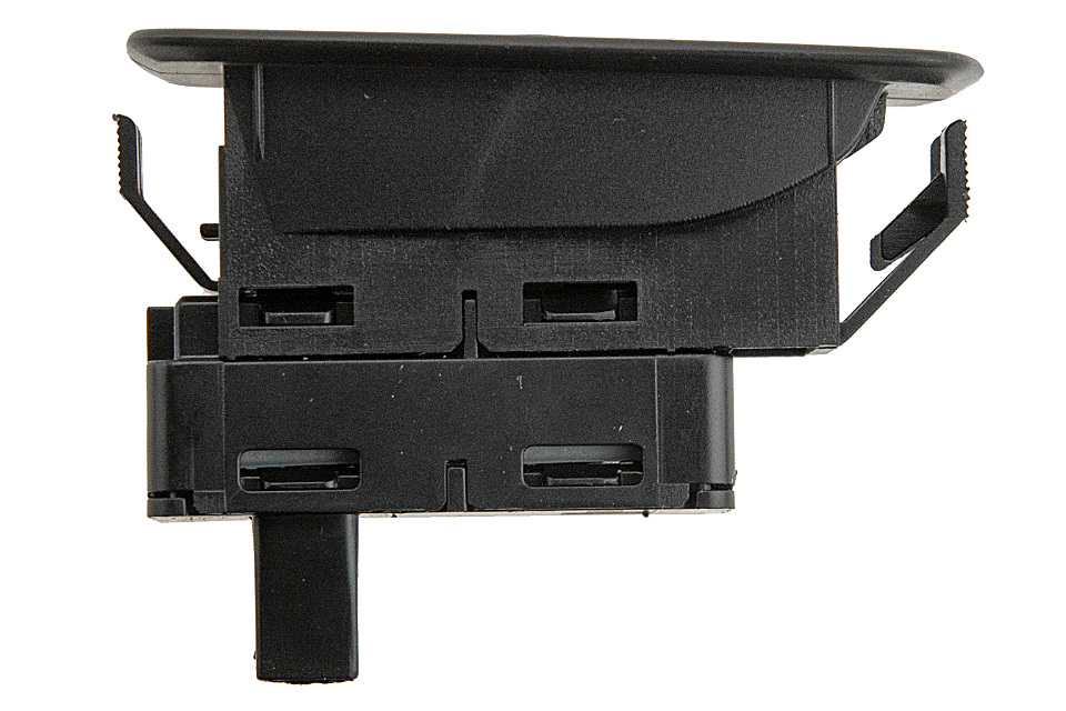 Prekės atitinka OEM kodą: 61 31 6 945 874