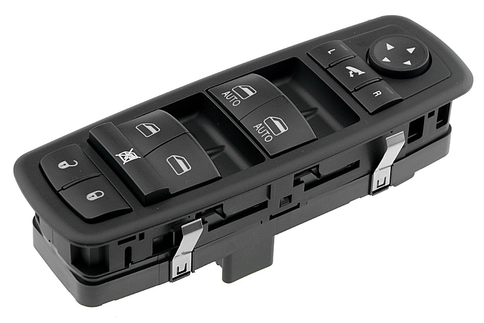 Prekės atitinka OEM kodą: 68110872AA