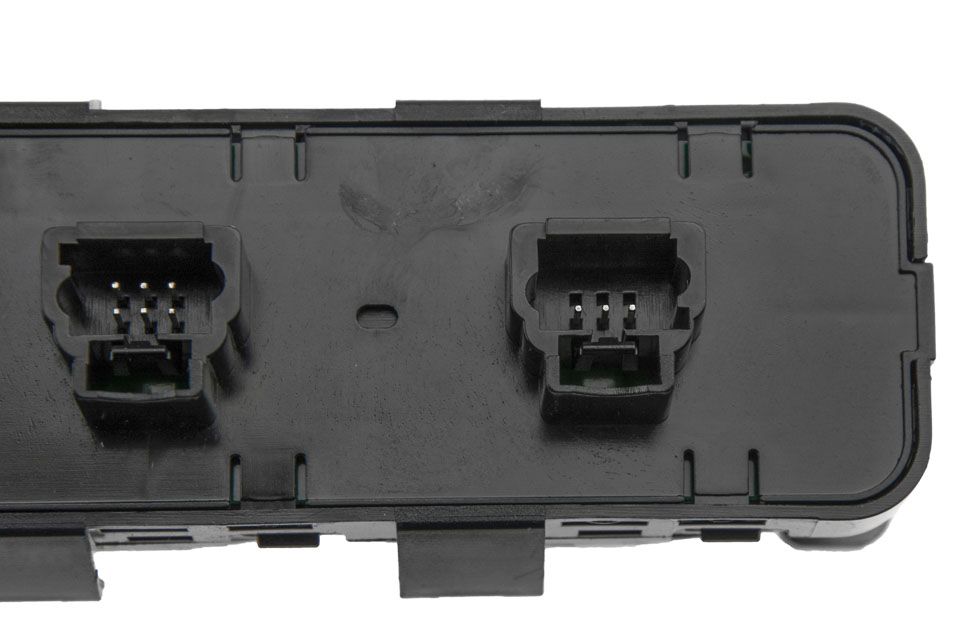 Prekės atitinka OEM kodą: 96332289ZF