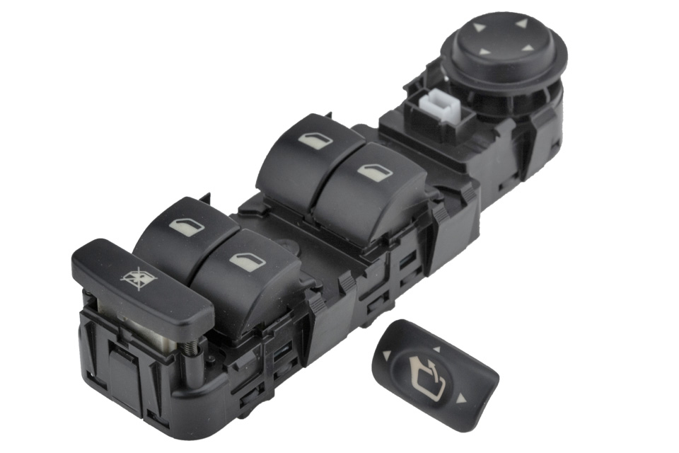 Prekės atitinka OEM kodą: 14957520XT