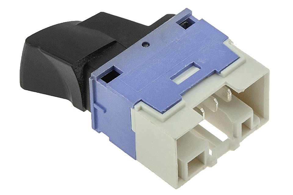 Prekės atitinka OEM kodą: 735315616