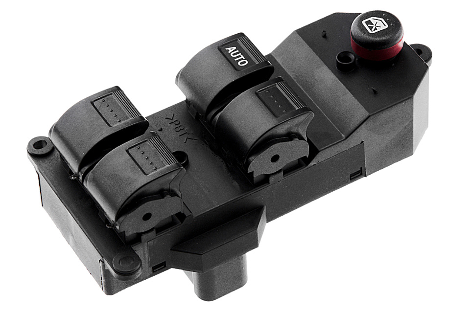 Prekės atitinka OEM kodą: 35750-SAE-P02