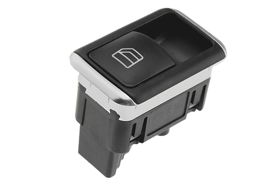 Prekės atitinka OEM kodą: 20490582029107