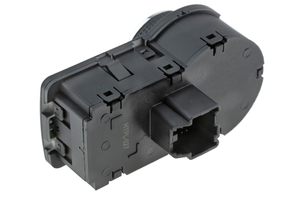 Prekės atitinka OEM kodą: 6240566
