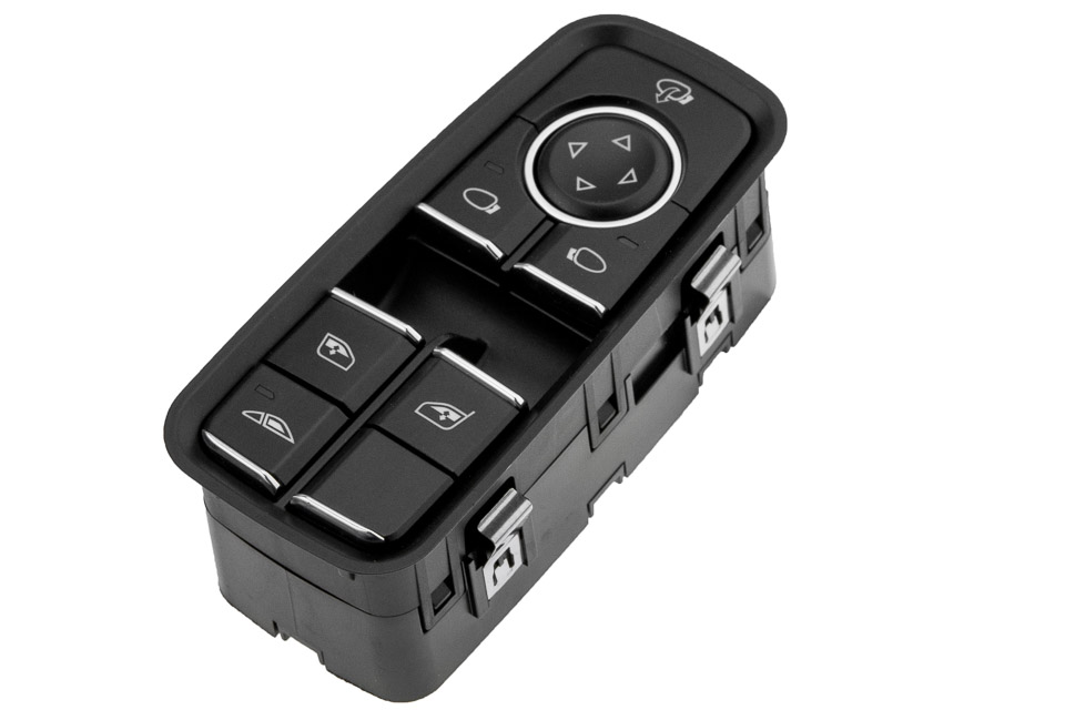 Prekės atitinka OEM kodą: 991 613 157 00