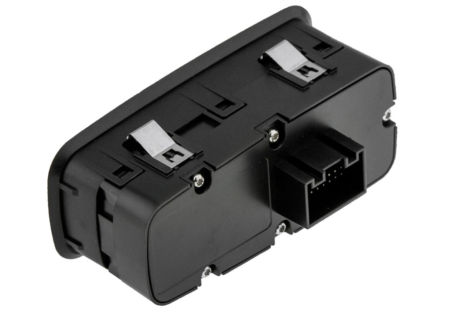 Prekės atitinka OEM kodą: 991 613 157 00 DML