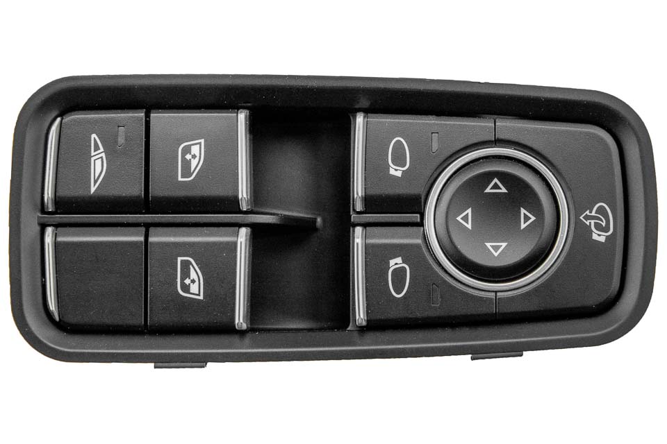 Prekės atitinka OEM kodą: 991 613 157 01