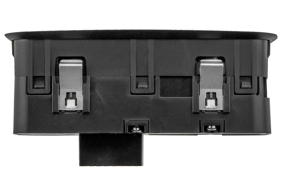 Prekės atitinka OEM kodą: 991 613 157 01 DML