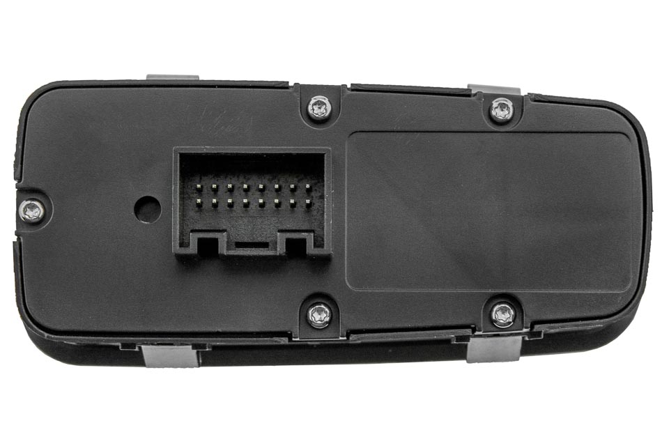 Prekės atitinka OEM kodą: 991 613 157 02